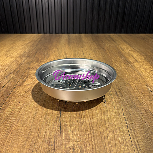 Cocotte Minute CLIPSO KitchenLab Technologie Germany 18/10 7+5 Litre Pack De Cocotte 16 Pcs - الصورة 5