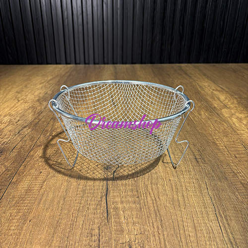 Cocotte Minute CLIPSO KitchenLab Technologie Germany 18/10 7+5 Litre Pack De Cocotte 16 Pcs - الصورة 4