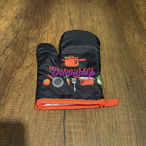 Cocotte Minute CLIPSO KitchenLab Technologie Germany 18/10 7+5 Litre Pack De Cocotte 16 Pcs - الصورة 3