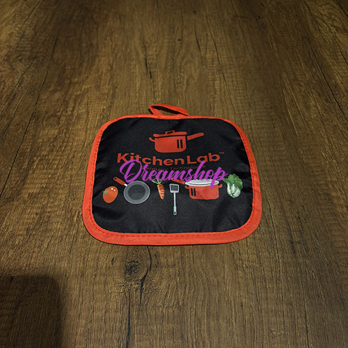 Cocotte Minute CLIPSO KitchenLab Technologie Germany 18/10 7+5 Litre Pack De Cocotte 16 Pcs - الصورة 2