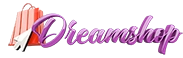 dreamshop